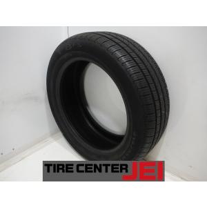 PIRELLI P8の価格比較 - みんカラ