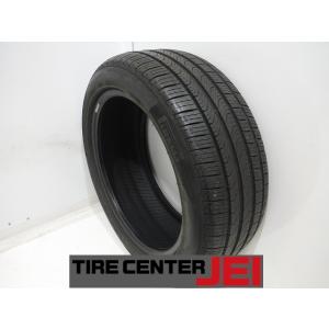 PIRELLI P8の価格比較 - みんカラ