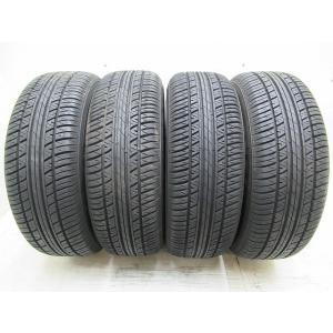 イエローハット タイヤ 5の商品一覧 通販 Yahoo ショッピング