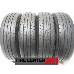 グッドイヤー イーグル ＃1 ナスカー ホワイトレター 195/80R15 国産