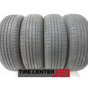 TOYO TIRES（トーヨータイヤ） 中古タイヤ サマータイヤ 2本セット 185