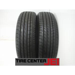TOYO TIRES（トーヨータイヤ） 中古タイヤ サマータイヤ 2本セット 185