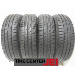 エナセーブ 9月中旬入荷予定 ダンロップ EC202 175/80R14 88S サマー