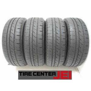 BRIDGESTONE Playz PXⅡの価格比較 - みんカラ