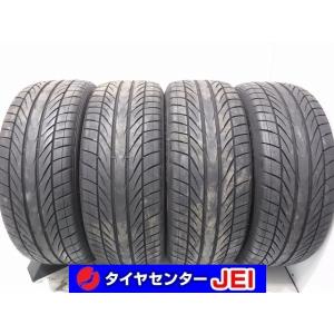 205-55R16 8-8.5分山 グッドイヤー イーグルREVSPEC 2021年製 中古タイヤ【4本セット】送料無料(AM16-6548）｜tire-center-jei