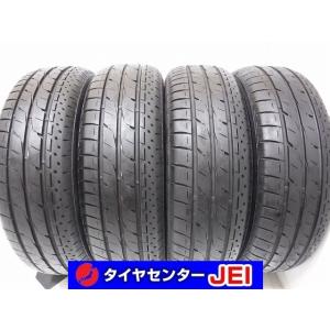 BRIDGESTONE LUFT RVⅡ 195/60R16の価格比較 - みんカラ BRIDGESTONE LUFT RVⅡ 195/60R16の価格比較 - みんカラ