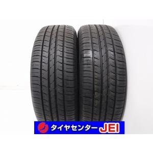 ヨコハマタイヤ 中古タイヤ サマータイヤ 4本セット 205/60R16 ヨコハマタイヤ 中古タイヤ サマータイヤ 4本セット 205/60R16