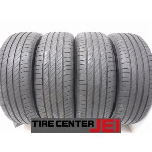 2023年　ブリヂストン　プレイズ　PX-RVⅡ　195/60R16　国産　4本 195-60R16 7.5分山 ブリヂストン プレイズPX-RV2 2023年製 中古