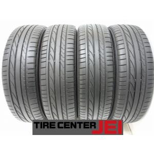 4本 ブリヂストン 165/50R16 2023年 ポテンザ RE050A 4本 ブリヂストン 165/50R16 2023年 ポテンザ RE050A 4本 ブリヂストン