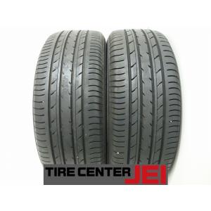 FALKEN（ファルケン） 1本 スポーツタイヤ 235/40R18 AZENIS RT615K