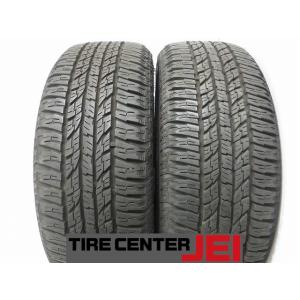 225-60R17 9分山 トーヨープロクセスCL1 2025年製 中古タイヤ【2本