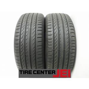 2025年製 MASSIMO OTTIMA PLUS 205/50ZR17 93W XL 新品 サマータイヤ