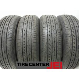ブリヂストン ブリザック vrx3．215/55R17.24年製．9分山．4本． 215-55R17 9.5-9分山 ブリヂストン ブリザックVRX3 2024年製 中古