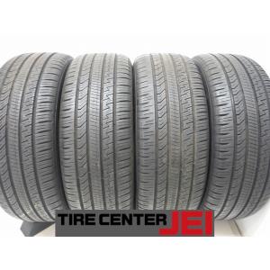 PIRELLI P8の価格比較 - みんカラ