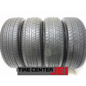 195-55R16 9.5-8分山 ブリヂストン ニューノ 2025/2024年製 中古タイヤ