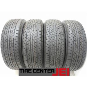 DUNLOP GRANDTREK AT23の価格比較 - みんカラ