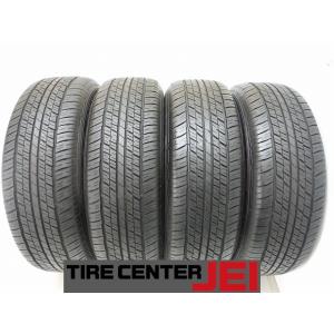 DUNLOP GRANDTREK AT23の価格比較 - みんカラ