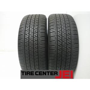 BRIDGESTONE ECOPIA H/L 422 Plusの価格比較 - みんカラ