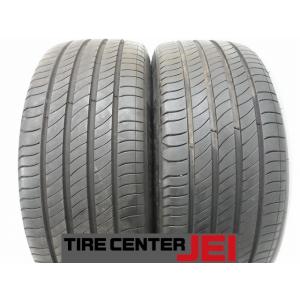 MICHELIN e・PRIMACY 235/45R21の価格比較 - みんカラ