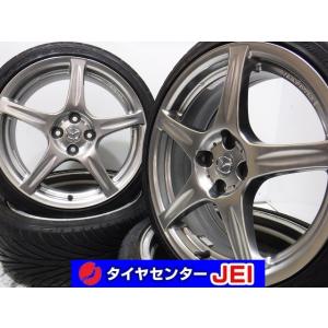 ホンダ純正 アルミホイール 16インチ 4本 ステップワゴン 205/60R16 ホンダ純正 アルミホイール 16インチ 4本 ステップワゴン 205/60R16