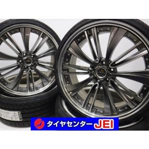 19インチ ベンツ純正 245/45R19 275/40R19 8.5J 9.5J +38 112 バリ溝