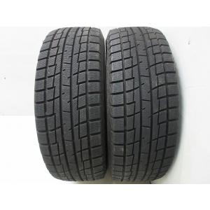 イエローハット スタッドレスタイヤ 自動車用タイヤ ホイール の商品一覧 自動車 車 バイク 自転車 通販 Yahoo ショッピング