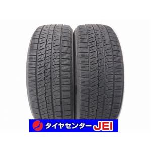 BRIDGESTONE（ブリヂストン） 205/60R16 1本価格 BRIDGESTONE