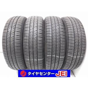 ☆2015年製 155/65R13 73H クムホ SOLUS KH17 中古 夏タイヤ 13インチ