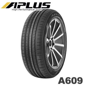 2022年製 APLUS A609 165/65R14 79T エイプラス サマータイヤ 14インチ  新品未使用品 安い アウトレット価格