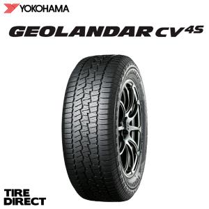 ヨコハマタイヤ 225/55R18 夏タイヤ ヨコハマ ブルーアース 4S AW21 1