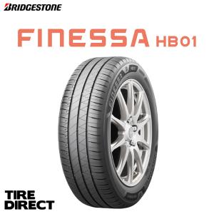 レグノ（ブリヂストン） [4本以上で送料無料]GR-X3 185/55R16 83V 新品