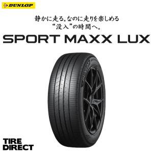 SP SPORT MAXX [4本以上で送料無料] 060+ 225/55R19 103Y XL
