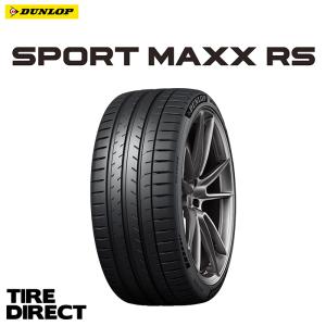SP SPORT MAXX [4本以上で送料無料] 060+ 225/55R19 103Y XL 新品