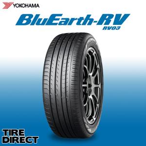 ヨコハマタイヤ（YOKOHAMA TIRE） [4本以上で送料無料]新品 ヨコハマ
