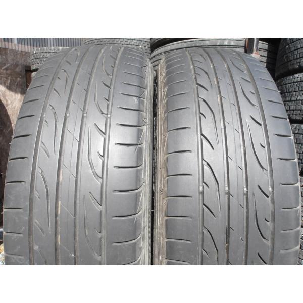 K764 中古タイヤ 送料着払い 205/65R16 夏2本セット サマータイヤ 205/65-16...