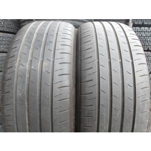 205/55R17 91V 夏タイヤ TOYO PROXES R60 エア漏れ点検済 極上 バリ溝