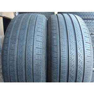 PIRELLI P8 215/55R17の価格比較 - みんカラ