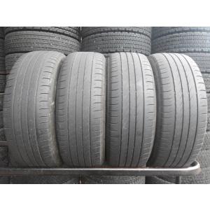 SP SPORT ダンロップ SPSPORT MAXX060+ 235/55R20 102V サマータイヤ 4