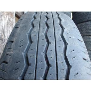 BRIDGESTONE RD-613 STEELの価格比較 - みんカラ