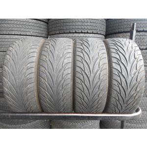 FEDERAL Super Steel 595の価格比較 - みんカラ