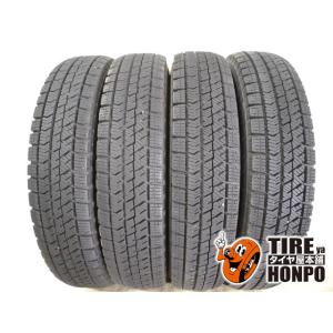 2022〜2023年製】 TOYO TIRES トーヨータイヤ OBSERVE GARIT GIZ  