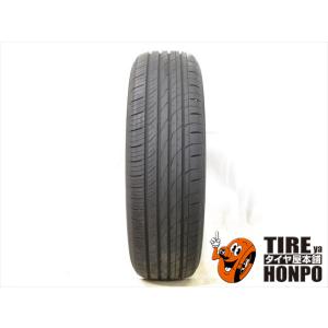 中古タイヤ 2本セット 225/55R18 98H トーヨー プロクセスR44 サマー