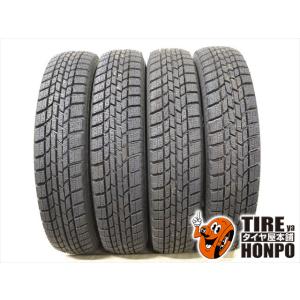 エコピア 155/80R13 90/89N ブリヂストン ECOPIA R710 商用バン・小型