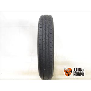 中古タイヤ 1本単品 145/80R13 75S ブリヂストン ネクストリー サマータイヤ｜tire-honpo