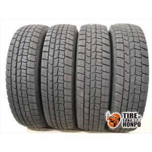 エナセーブ 送料無料 175R13 8PR LT ダンロップ VAN01 サマータイヤ 夏