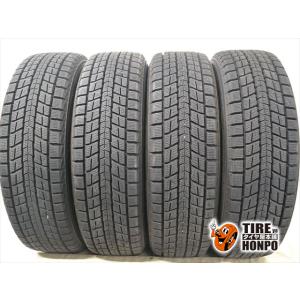NANKANG（ナンカン） 225/55R19 スタッドレスタイヤ AW-1スタッドレス