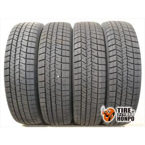 ダンロップWM02 2024年製　4本セット　175/70R14 楽天市場】DUNLOP 175 70R14 WINTER MAXX WM02の通販