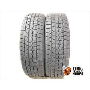 中古タイヤ 4本セット 245/50R18 100Q トーヨー オブザーブ GIZ2