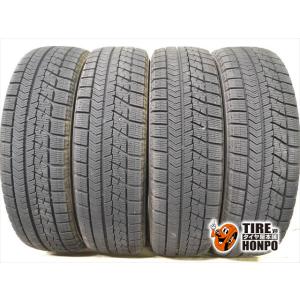 中古スタッドレス□165/55R15□2本□ヨコハマ□ice GUARD IG60 