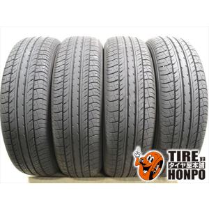 TOYO TIRES 新車外し ノア ヴォクシー プリウスα ステップワゴン TOYO TIRES 新車外し ノア ヴォクシー プリウスα ステップワゴン